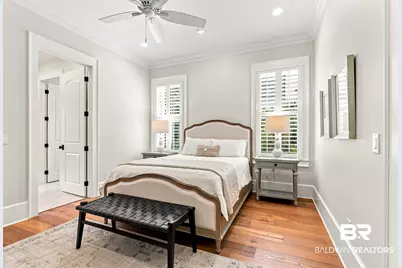 326 Poviner Place, Fairhope, AL 36532 - Photo 59