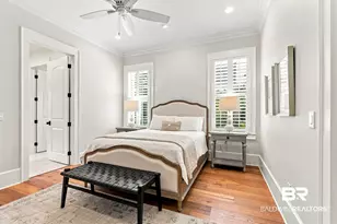 326 Poviner Pl, Fairhope, AL 36532 - Photo 59