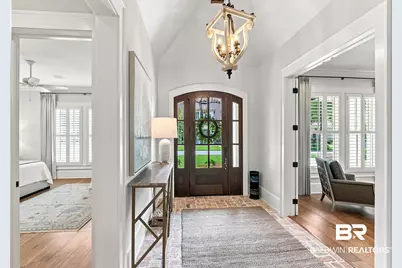326 Poviner Place, Fairhope, AL 36532 - Photo 5