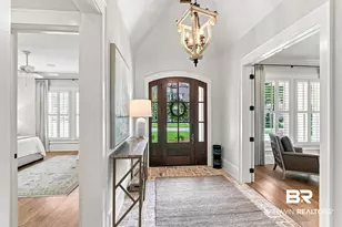 326 Poviner Pl, Fairhope, AL 36532 - Photo 5