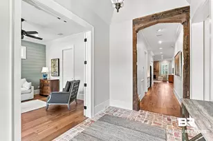 326 Poviner Pl, Fairhope, AL 36532 - Photo 3