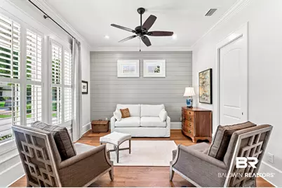 326 Poviner Place, Fairhope, AL 36532 - Photo 47