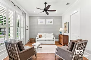 326 Poviner Pl, Fairhope, AL 36532 - Photo 47