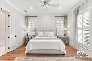 326 Poviner Pl, Fairhope, AL 36532 - Photo 35