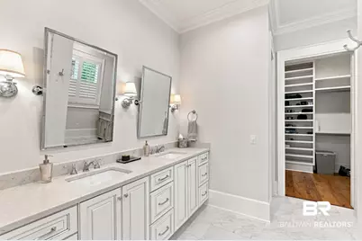 326 Poviner Place, Fairhope, AL 36532 - Photo 39