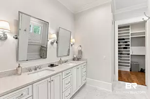 326 Poviner Pl, Fairhope, AL 36532 - Photo 39