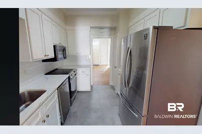 111 Place Levert, Mobile, AL 36608 - Photo 13