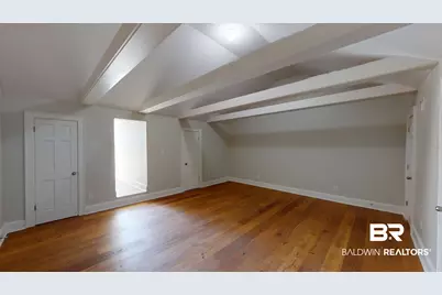 111 Place Levert, Mobile, AL 36608 - Photo 25