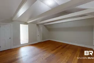 111 Place Le Vert, Mobile, AL 36608 - Photo 25