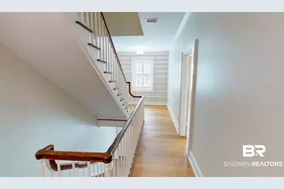 111 Place Levert, Mobile, AL 36608 - Photo 15