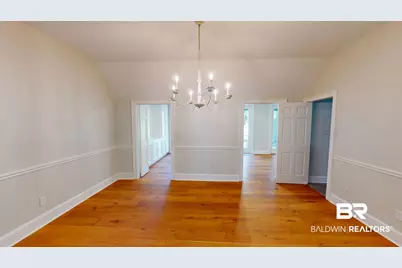 111 Place Levert, Mobile, AL 36608 - Photo 9