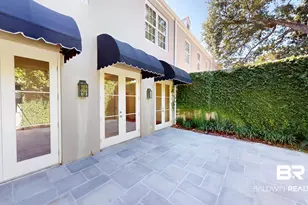 111 Place Le Vert, Mobile, AL 36608 - Photo 5