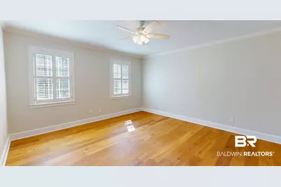 111 Place Levert, Mobile, AL 36608 - Photo 19