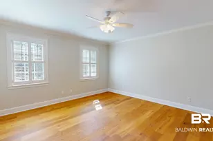111 Place Le Vert, Mobile, AL 36608 - Photo 19