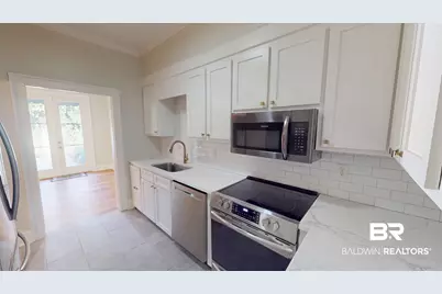 111 Place Levert, Mobile, AL 36608 - Photo 27