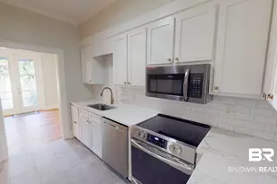 111 Place Le Vert, Mobile, AL 36608 - Photo 27