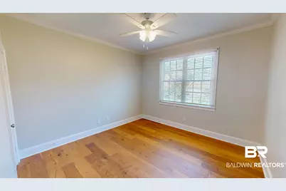 111 Place Levert, Mobile, AL 36608 - Photo 17