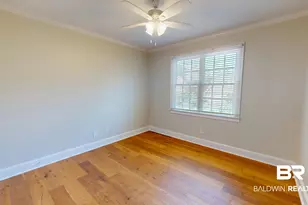 111 Place Le Vert, Mobile, AL 36608 - Photo 17