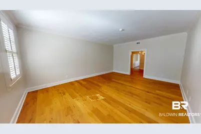 111 Place Levert, Mobile, AL 36608 - Photo 7