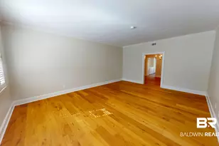 111 Place Le Vert, Mobile, AL 36608 - Photo 7