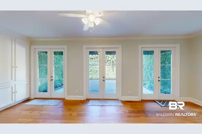 111 Place Levert, Mobile, AL 36608 - Photo 11