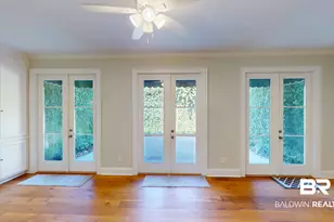 111 Place Le Vert, Mobile, AL 36608 - Photo 11