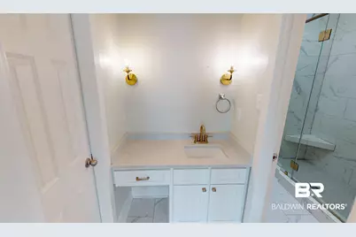 111 Place Levert, Mobile, AL 36608 - Photo 21