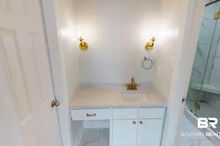 111 Place Le Vert, Mobile, AL 36608 - Photo 21