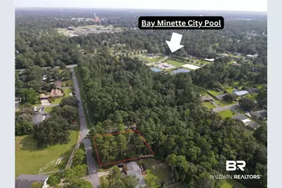 2 Norwood Drive, Bay Minette, AL 36507 - Photo 3