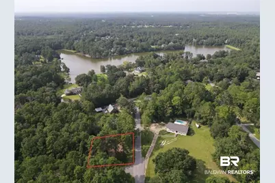 2 Norwood Drive, Bay Minette, AL 36507 - Photo 5