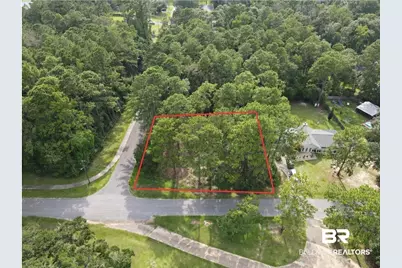 2 Norwood Drive, Bay Minette, AL 36507 - Photo 7