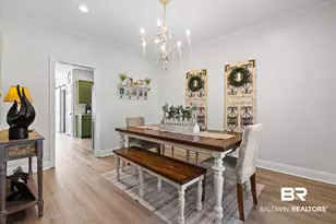 19138 Fairfield Dr, Fairhope, AL 36532 - Photo 5