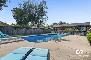 19138 Fairfield Dr, Fairhope, AL 36532 - Photo 25