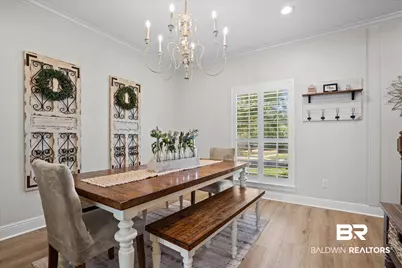 19138 Fairfield Drive, Fairhope, AL 36532 - Photo 7