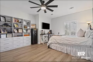 19138 Fairfield Dr, Fairhope, AL 36532 - Photo 15