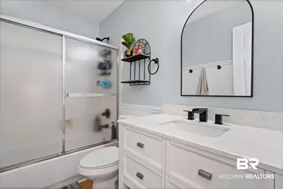 19138 Fairfield Drive, Fairhope, AL 36532 - Photo 21