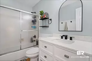 19138 Fairfield Dr, Fairhope, AL 36532 - Photo 21