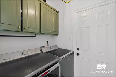 19138 Fairfield Drive, Fairhope, AL 36532 - Photo 19