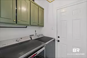 19138 Fairfield Dr, Fairhope, AL 36532 - Photo 19