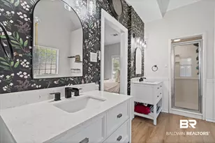 19138 Fairfield Dr, Fairhope, AL 36532 - Photo 17