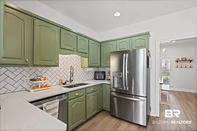19138 Fairfield Drive, Fairhope, AL 36532 - Photo 9