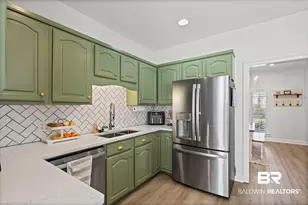 19138 Fairfield Dr, Fairhope, AL 36532 - Photo 9