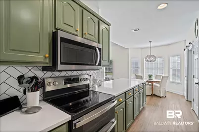 19138 Fairfield Drive, Fairhope, AL 36532 - Photo 11