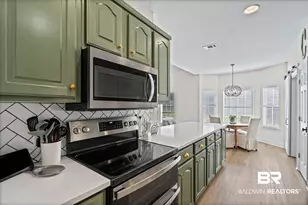19138 Fairfield Dr, Fairhope, AL 36532 - Photo 11