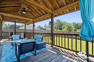 19138 Fairfield Dr, Fairhope, AL 36532 - Photo 29