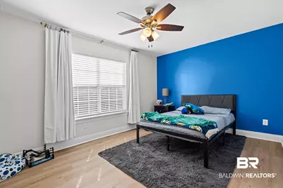 19138 Fairfield Drive, Fairhope, AL 36532 - Photo 23