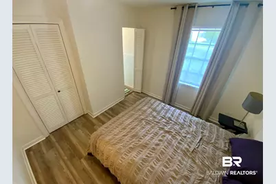 511 N Day Avenue, Bay Minette, AL 36507 - Photo 33