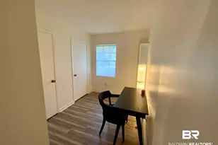 511 N Day Ave, Bay Minette, AL 36507 - Photo 25
