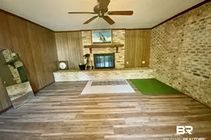 511 N Day Ave, Bay Minette, AL 36507 - Photo 43