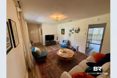 511 N Day Avenue, Bay Minette, AL 36507 - Photo 33